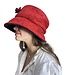 Chapeaux d'Hiver 90s Vintage en Gros | ReRags