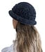 90s vinter hatte Engros | ReRags