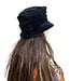 90s vinter hatte Engros | ReRags