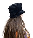 Chapeaux d'Hiver 90s Vintage en Gros | ReRags