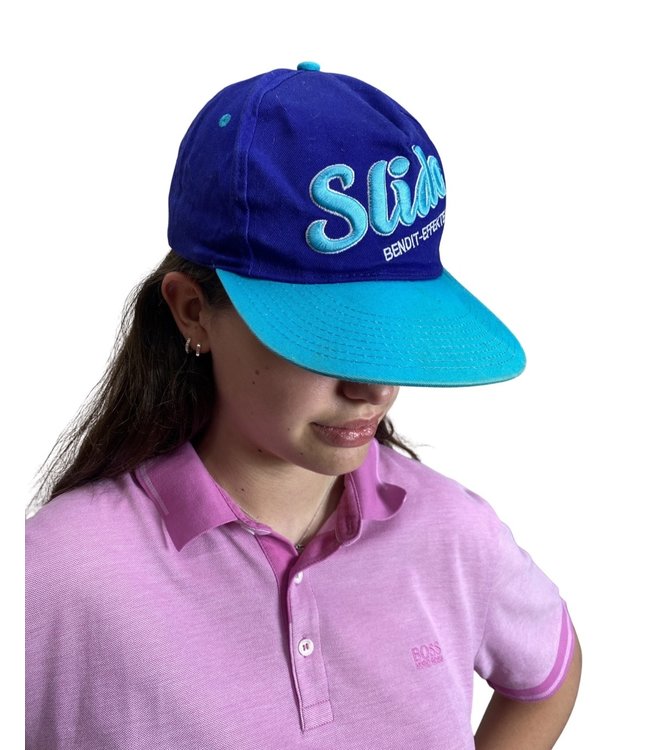 Casquettes Vintage: Casquettes