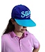 Casquettes Vintage: Casquettes