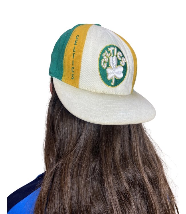 Casquettes Vintage: Casquettes