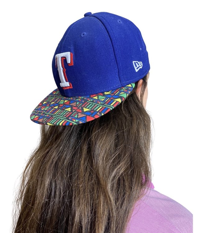 Casquettes Vintage: Casquettes