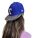Vintage Hats: Caps