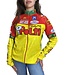 Manches Longues & Vestes de Cyclisme Vintage en Gros | ReRags