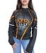 Vintage Sportswear: Cycling Longsleeves & Jackets