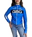 Vintage Sportswear: Cycling Longsleeves & Jackets