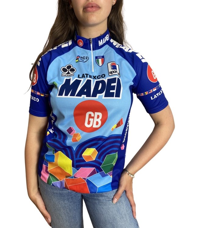 Cycling Jerseys Großhandel | ReRags