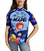 Cycling Jerseys Großhandel | ReRags