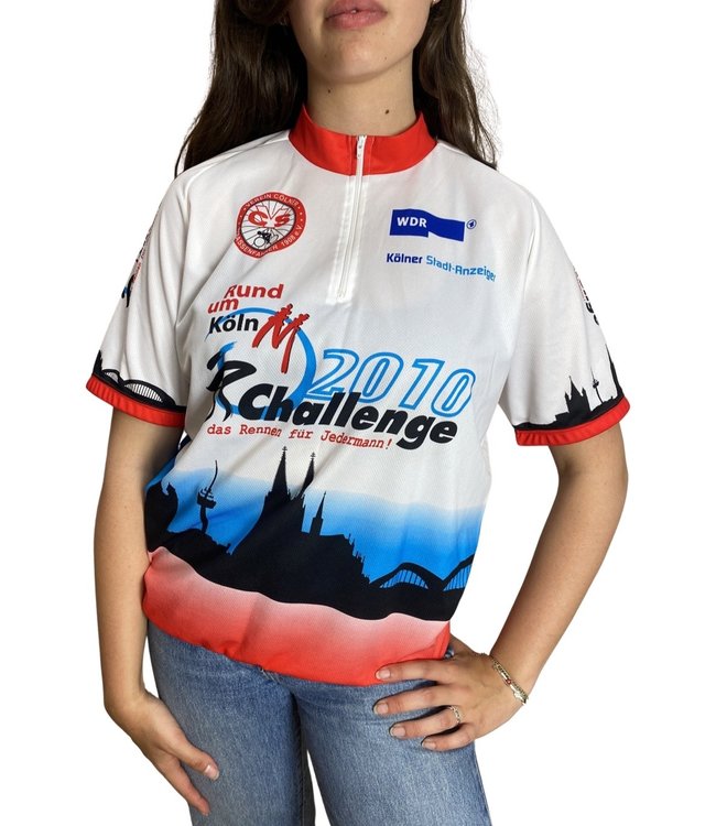 Cycling Jerseys Großhandel | ReRags
