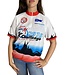 Cycling Jerseys Engros | ReRags