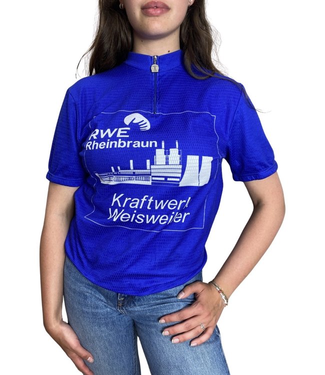 Cycling Jerseys Großhandel | ReRags