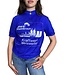 Cycling Jerseys Großhandel | ReRags