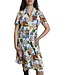 Vintage 60s & 70s Dresses Wholesale | ReRags
