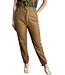 80s Pantalons d'Hiver Vintage en Gros | ReRags