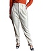 80s Pantalons d'Hiver Vintage en Gros | ReRags