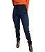 80s Pantalons d'Hiver Vintage en Gros | ReRags