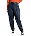 80s Pantalons d'Hiver Vintage en Gros | ReRags