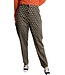 80s Pantalons d'Hiver Vintage en Gros | ReRags