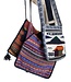 Sacs Hippie Vintage en Gros | ReRags