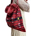 Sacs Hippie Vintage en Gros | ReRags