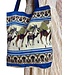 Sacs Hippie Vintage en Gros | ReRags
