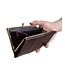 Vintage Wallets Wholesale | ReRags