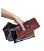 Vintage Wallets Wholesale | ReRags