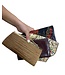 Vintage Wallets Wholesale | ReRags