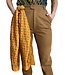 Vintage Men Scarves Wholesale | ReRags