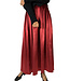 Vintage Metallic Skirts Wholesale | ReRags