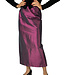 Vintage Metallic Skirts Wholesale | ReRags