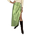 Vintage Metallic Skirts Wholesale | ReRags