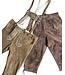 Lederhosen Vintage en Gros | ReRags