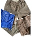 Lederhosen Vintage en Gros | ReRags
