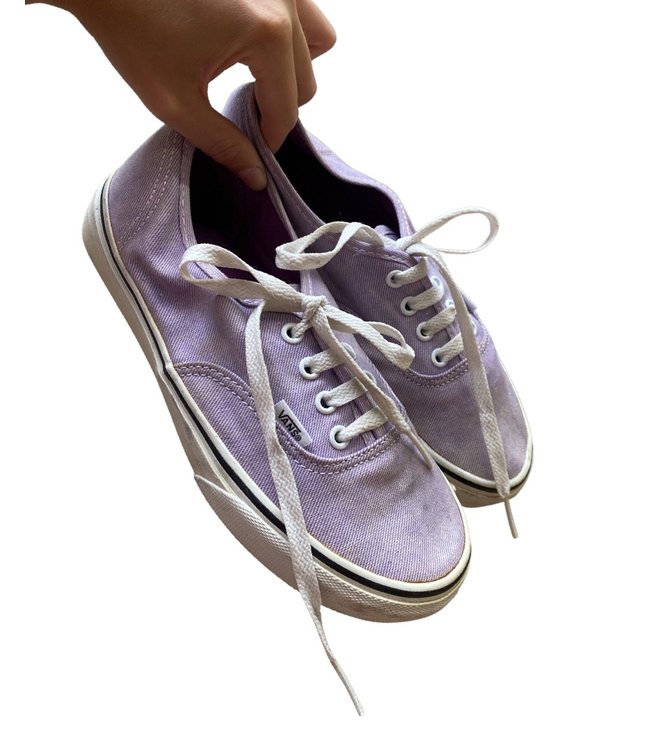 Vintage Vans Wholesale | ReRags