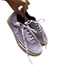 Vintage Vans Wholesale | ReRags