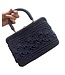 40s & 50s Sacs Vintage en Gros | ReRags