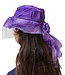 Chapeaux Drôles & de Fête Vintage en Gros | ReRags