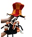 Chapeaux Drôles & de Fête Vintage en Gros | ReRags