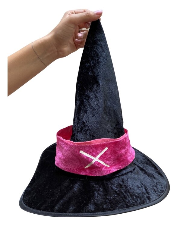 Chapeaux Drôles & de Fête Vintage en Gros | ReRags