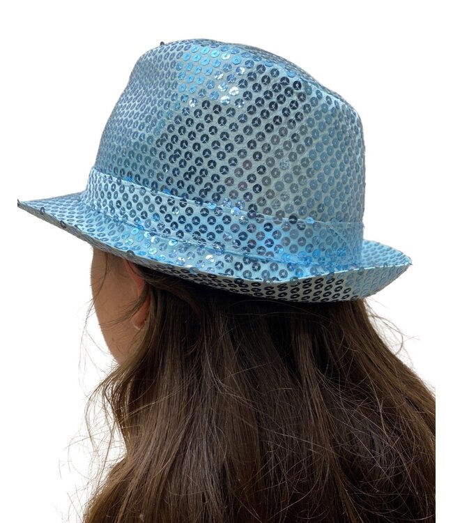 Vintage Hats: Funny / Party Hats