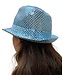 Chapeaux Drôles & de Fête Vintage en Gros | ReRags