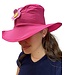 Chapeaux Drôles & de Fête Vintage en Gros | ReRags
