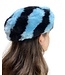 Chapeaux Drôles & de Fête Vintage en Gros | ReRags