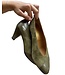 Vintage Pumps & Heels Wholesale | ReRags