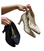 Vintage Pumps & Heels Wholesale | ReRags