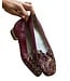 Flat skor, Ballerinas & Loafers Grossist | ReRags