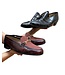 Chaussures Plates, Ballerines & Mocassins Vintage en Gros | ReRags